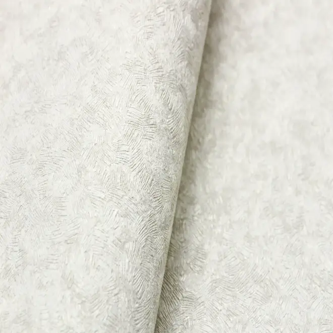 Erismann Olivia 6136-3 обои виниловые на флизелиновой основе