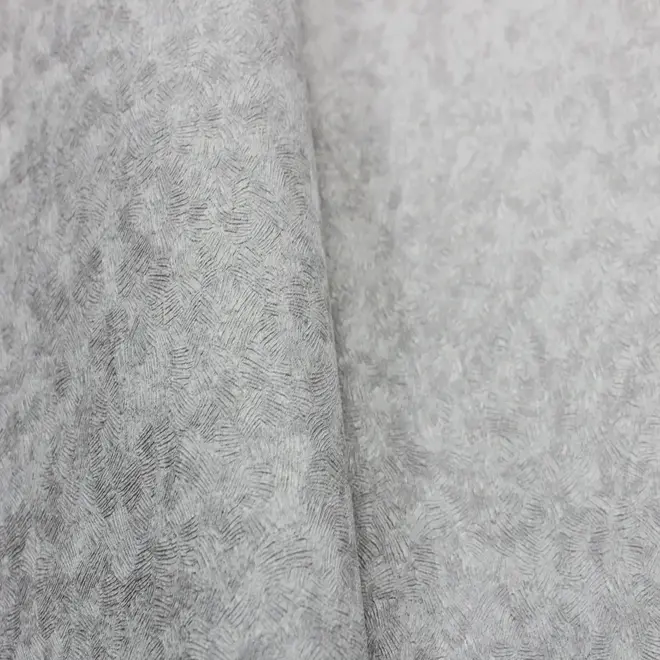 Erismann Olivia 6136-4 обои виниловые на флизелиновой основе