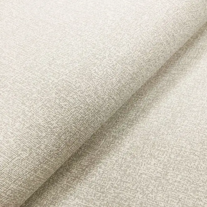 Erismann Olivia 6186-2 обои виниловые на флизелиновой основе