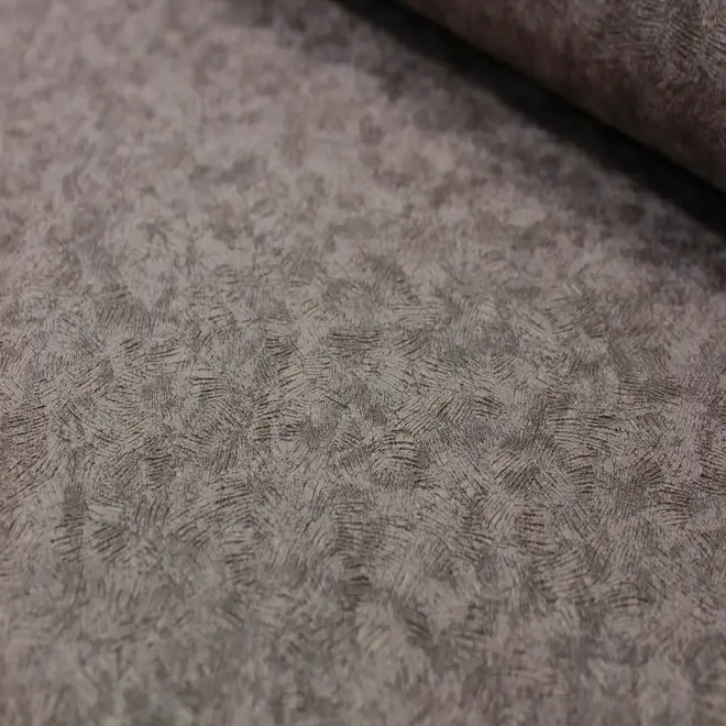 Erismann Olivia 6136-6 обои виниловые на флизелиновой основе