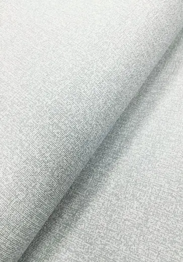 Erismann Olivia 6186-4 обои виниловые на флизелиновой основе