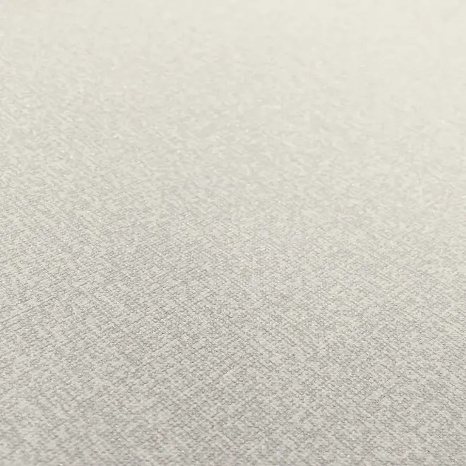 Erismann Olivia 6186-5 обои виниловые на флизелиновой основе