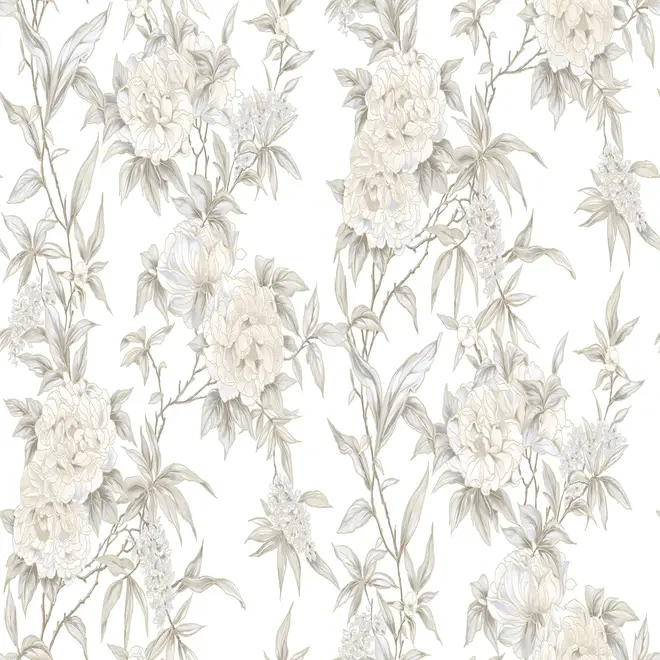 Erismann Impression 3431-2 обои виниловые на флизелиновой основе