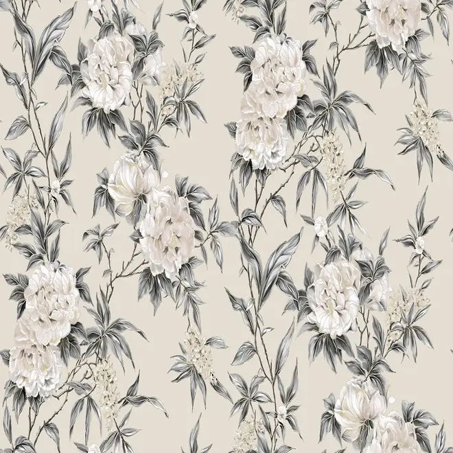 Erismann Impression 3431-4 обои виниловые на флизелиновой основе