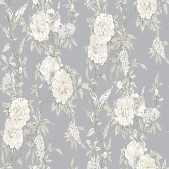 Erismann Impression 3431-5 обои виниловые на флизелиновой основе