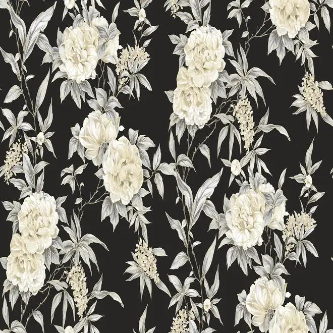 Erismann Impression 3431-7 обои виниловые на флизелиновой основе