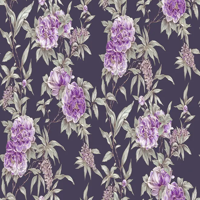 Erismann Impression 3431-6 обои виниловые на флизелиновой основе