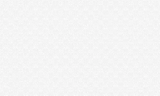 Erismann Impression 3639-2 обои виниловые на флизелиновой основе