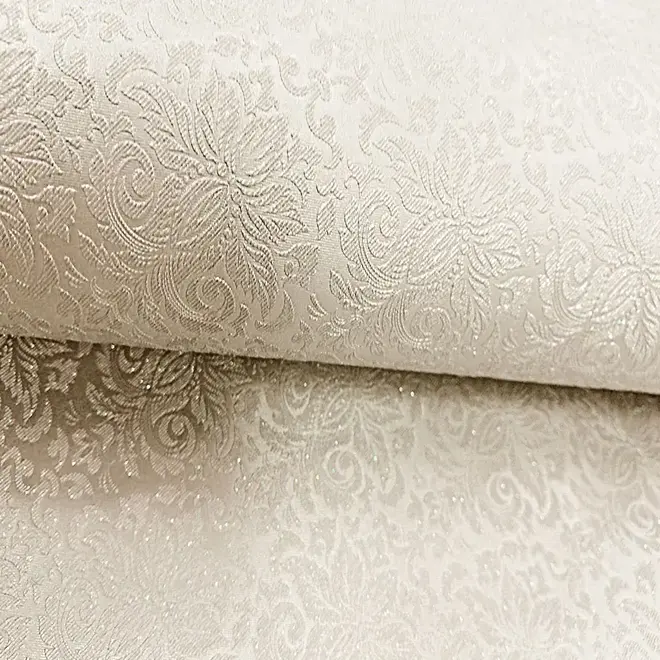 Erismann Impression 3639-3 обои виниловые на флизелиновой основе