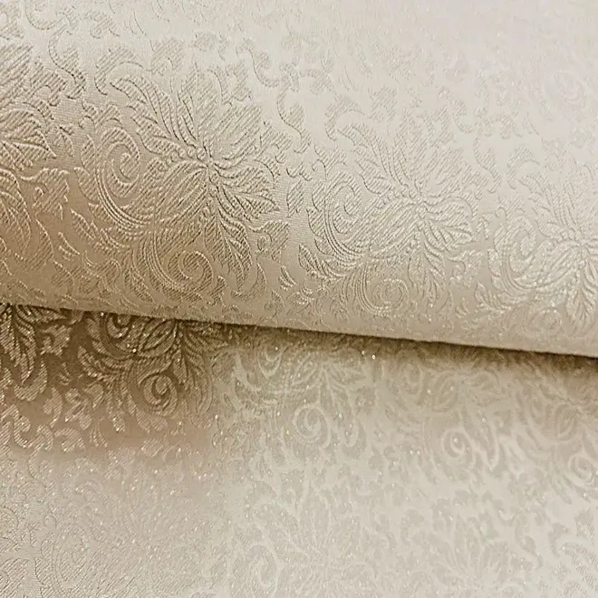 Erismann Impression 3639-4 обои виниловые на флизелиновой основе