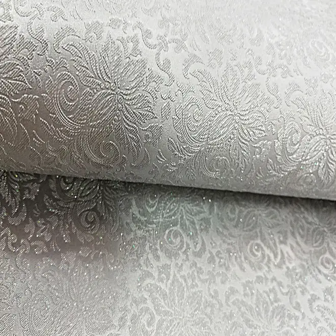 Erismann Impression 3639-5 обои виниловые на флизелиновой основе