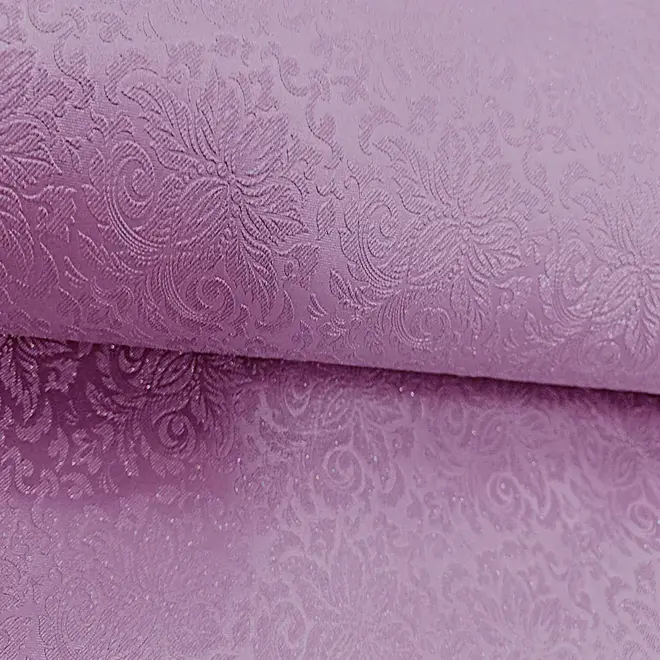 Erismann Impression 3639-8 обои виниловые на флизелиновой основе