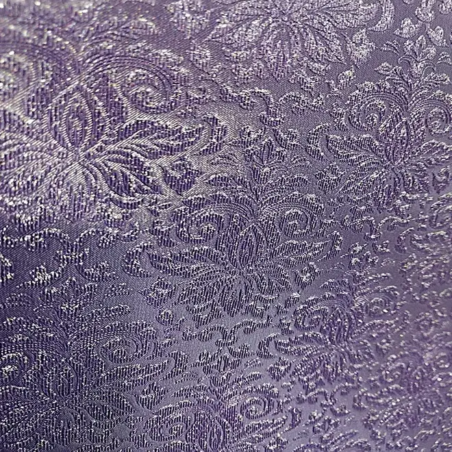 Erismann Impression 3639-6 обои виниловые на флизелиновой основе