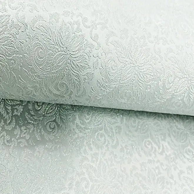 Erismann Impression 3639-7 обои виниловые на флизелиновой основе