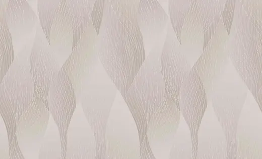 Erismann Impression 3763-3 обои виниловые на флизелиновой основе