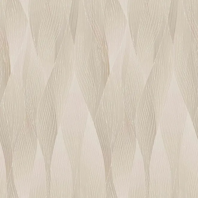 Erismann Impression 3763-4 обои виниловые на флизелиновой основе