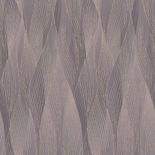 Erismann Impression 3763-6 обои виниловые на флизелиновой основе