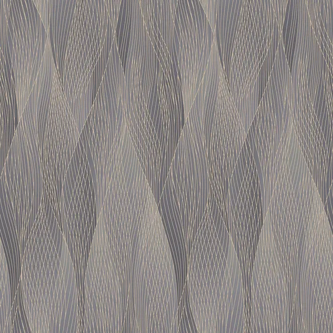 Erismann Impression 3763-7 обои виниловые на флизелиновой основе