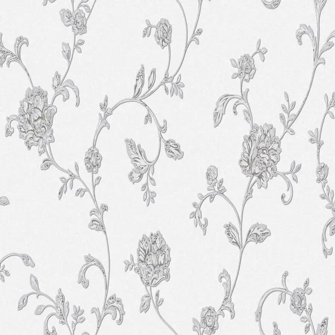 Erismann Impression 4325-3 обои виниловые на флизелиновой основе