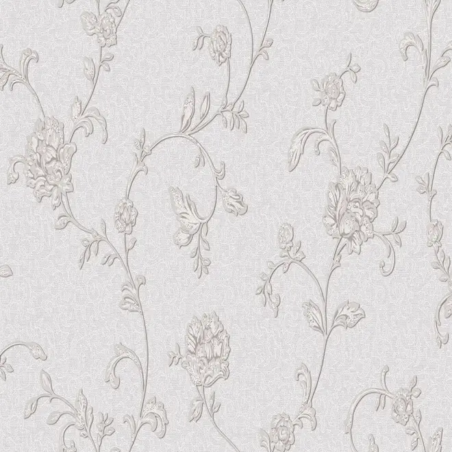 Erismann Impression 4325-2 обои виниловые на флизелиновой основе