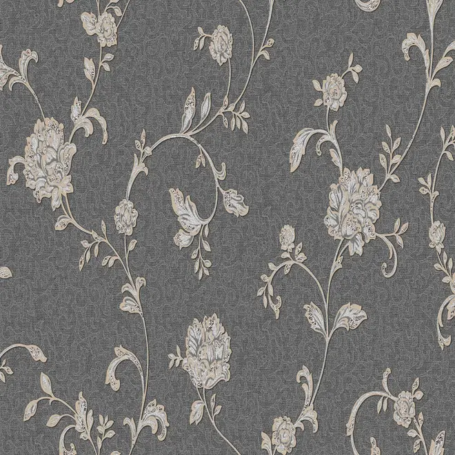 Erismann Impression 4325-6 обои виниловые на флизелиновой основе