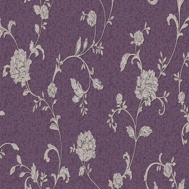 Erismann Impression 4325-5 обои виниловые на флизелиновой основе