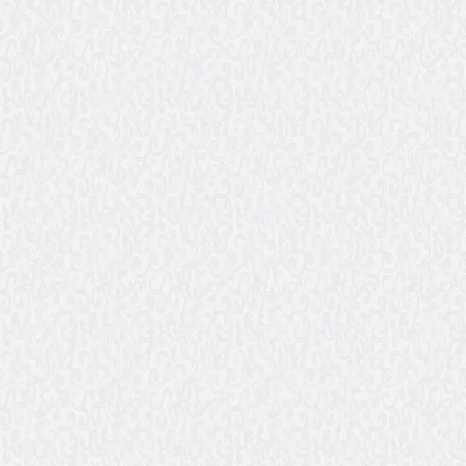 Erismann Impression 4326-3 обои виниловые на флизелиновой основе