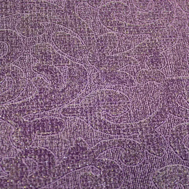 Erismann Impression 4326-5 обои виниловые на флизелиновой основе