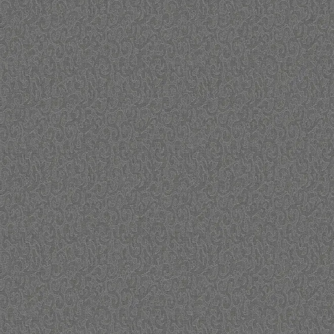 Erismann Impression 4326-6 обои виниловые на флизелиновой основе