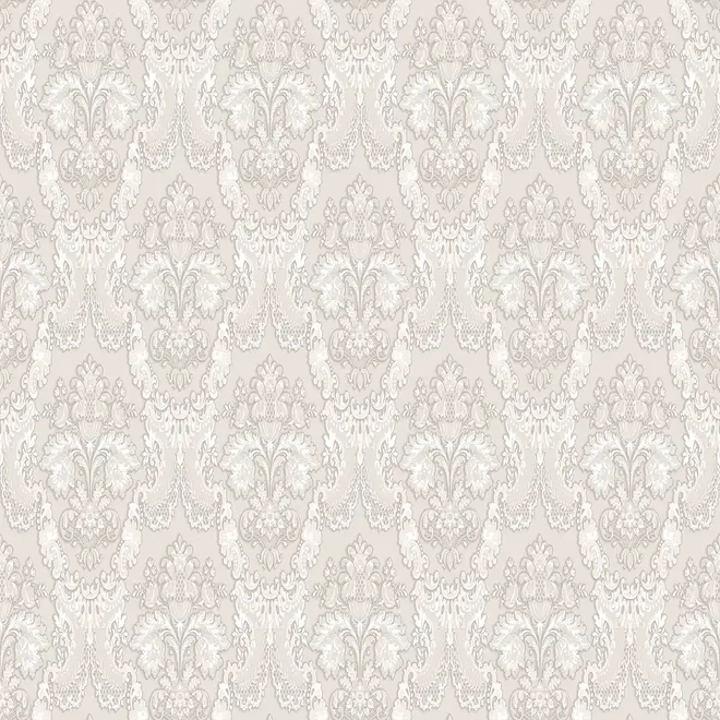 Erismann Impression 4561-2 обои виниловые на флизелиновой основе