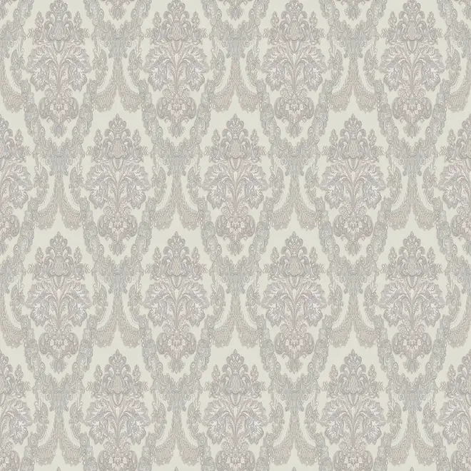 Erismann Impression 4561-3 обои виниловые на флизелиновой основе