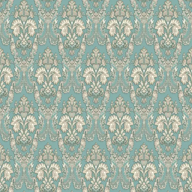 Erismann Impression 4561-8 обои виниловые на флизелиновой основе