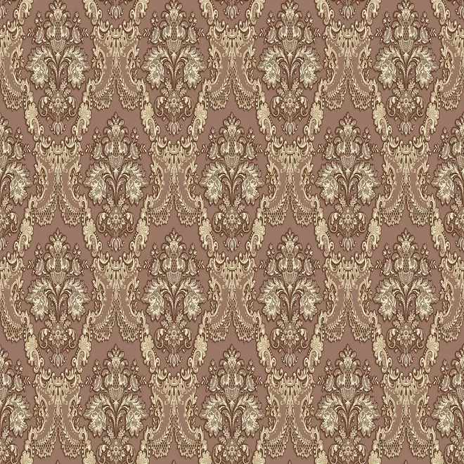 Erismann Impression 4561-7 обои виниловые на флизелиновой основе