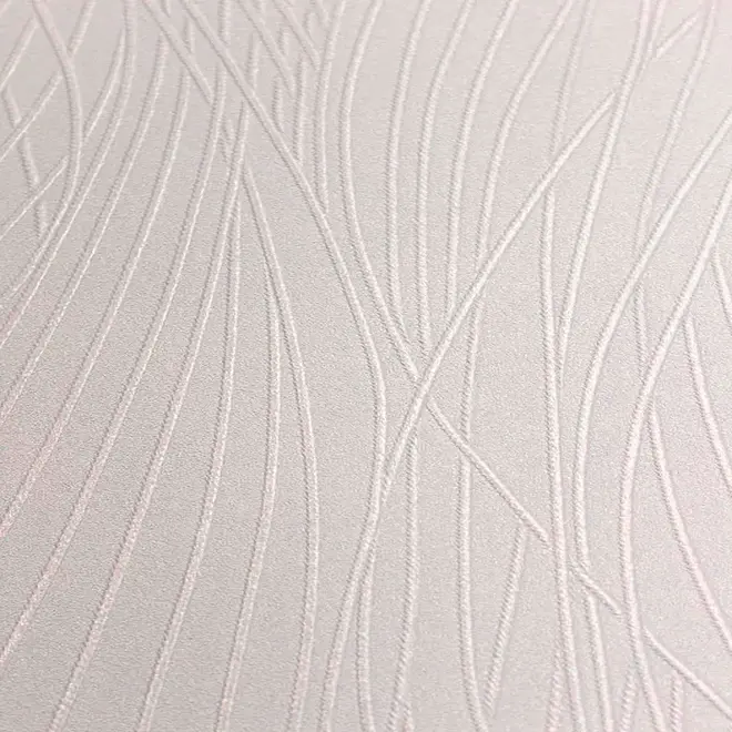 Erismann Impression 6170-2 обои виниловые на флизелиновой основе