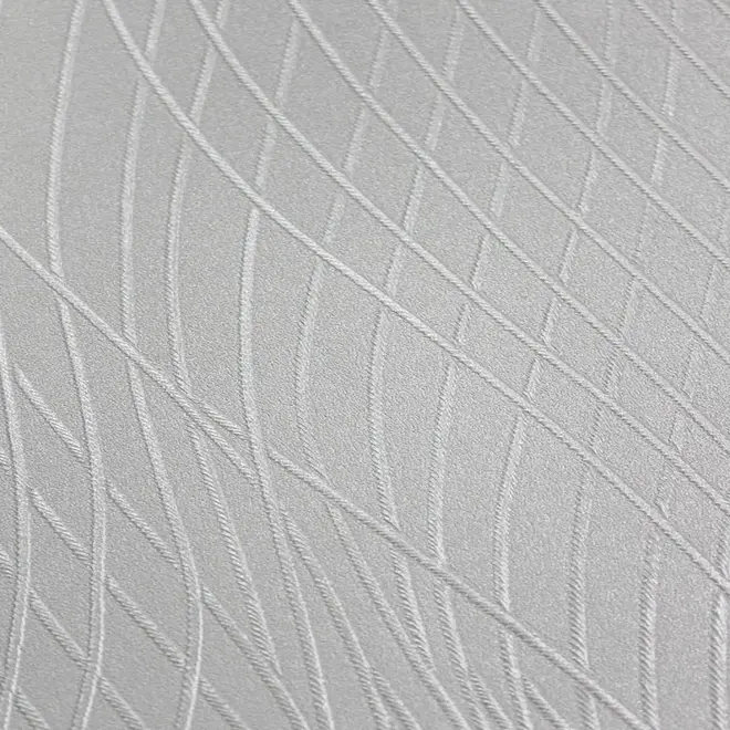 Erismann Impression 6170-5 обои виниловые на флизелиновой основе