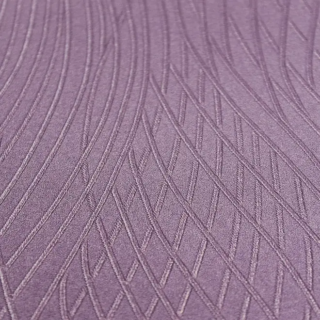 Erismann Impression 6170-6 обои виниловые на флизелиновой основе