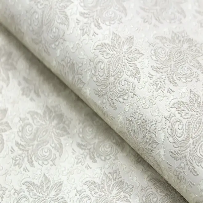 Erismann Impression 6171-2 обои виниловые на флизелиновой основе