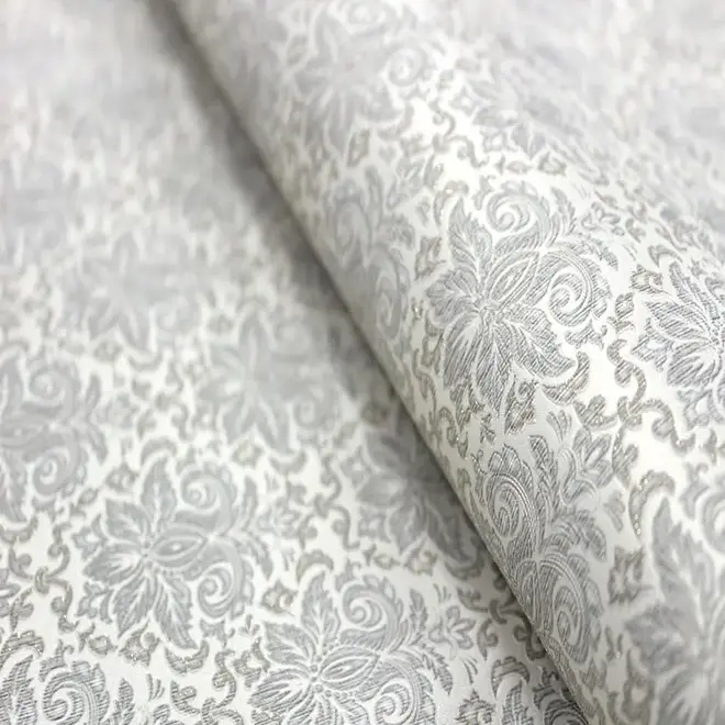 Erismann Impression 6171-3 обои виниловые на флизелиновой основе