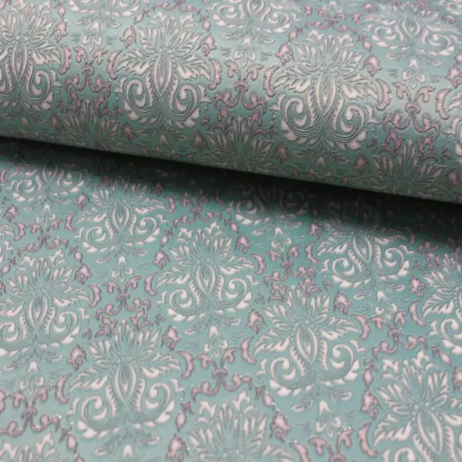 Erismann Impression 6171-8 обои виниловые на флизелиновой основе