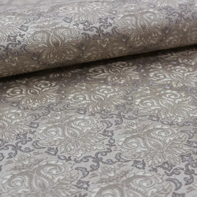 Erismann Impression 6171-6 обои виниловые на флизелиновой основе