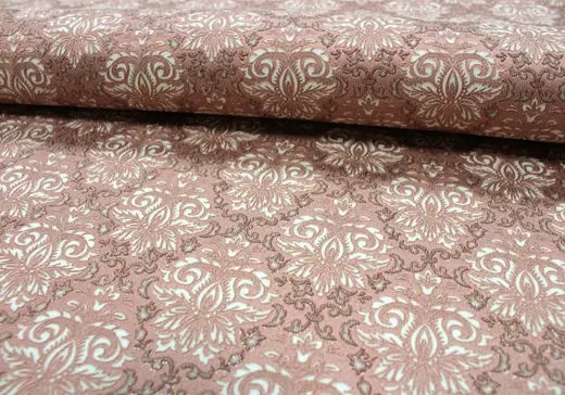 Erismann Impression 6171-7 обои виниловые на флизелиновой основе