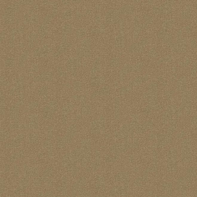 Erismann Trend 3437-14 обои виниловые на флизелиновой основе