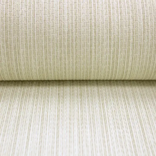 Erismann Trend 3796-2 обои виниловые на флизелиновой основе