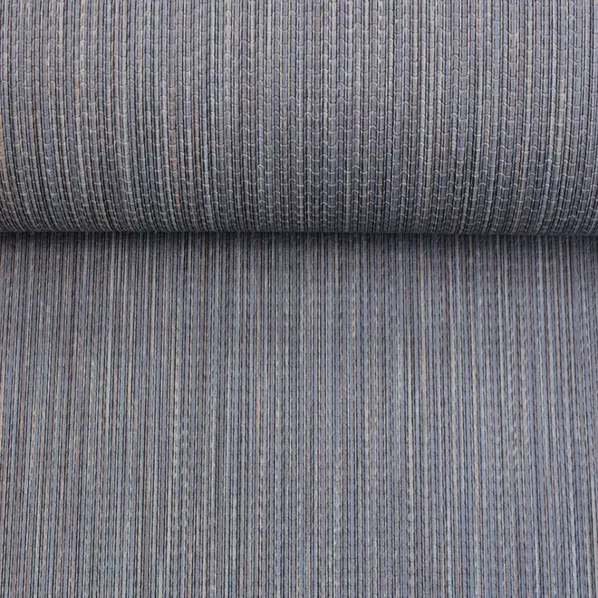 Erismann Trend 3796-9 обои виниловые на флизелиновой основе