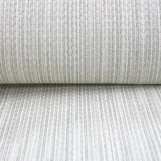 Erismann Trend 3796-4 обои виниловые на флизелиновой основе