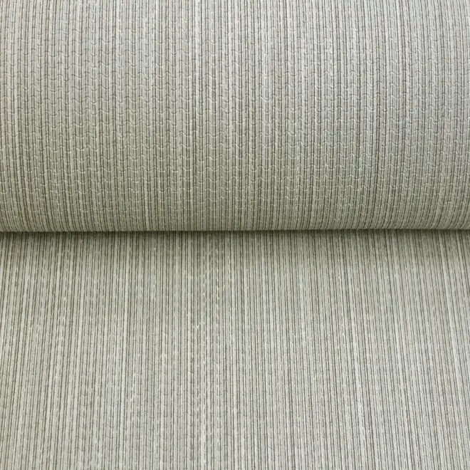 Erismann Trend 3796-8 обои виниловые на флизелиновой основе