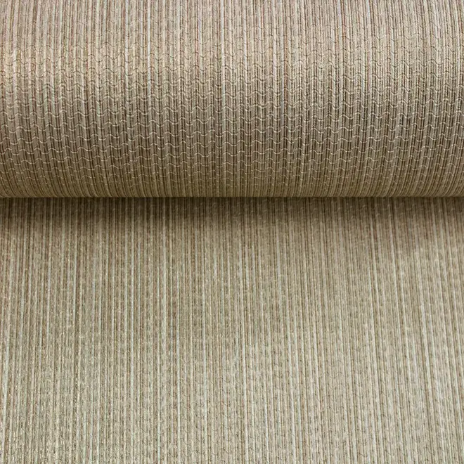 Erismann Trend 3796-7 обои виниловые на флизелиновой основе