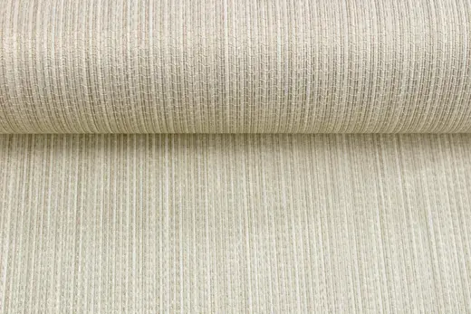 Erismann Trend 3796-5 обои виниловые на флизелиновой основе