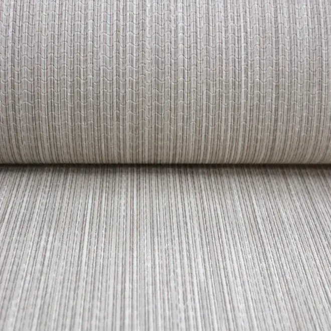 Erismann Trend 3796-6 обои виниловые на флизелиновой основе