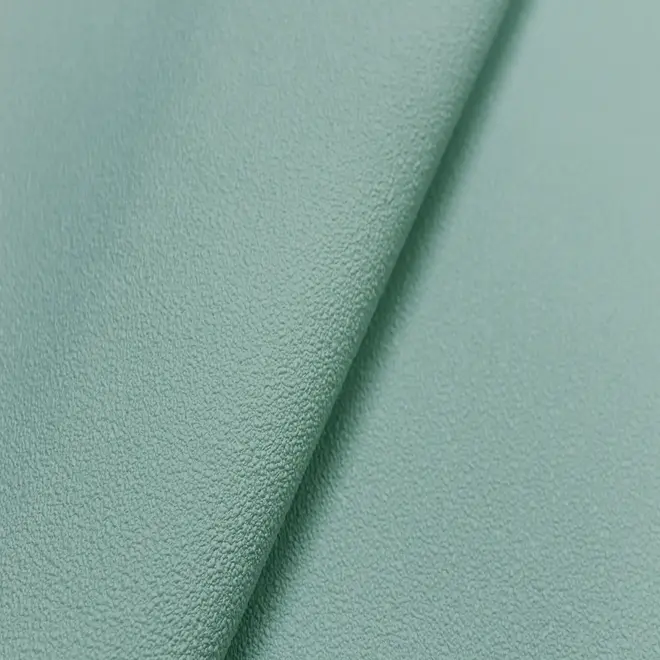 Erismann Trend 2 4055-35 обои виниловые на флизелиновой основе